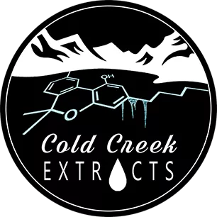 cold creek extracts