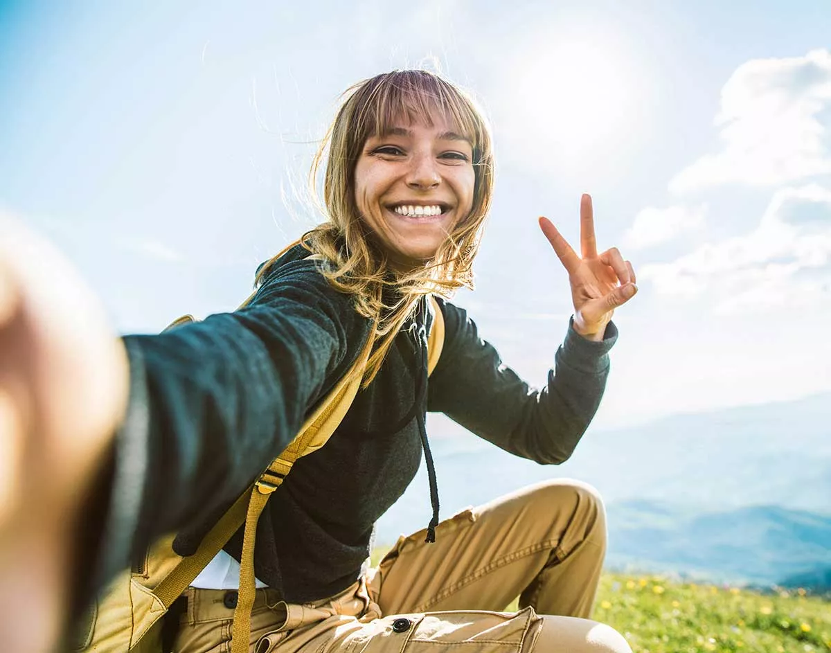 Energy 691de20415ce9