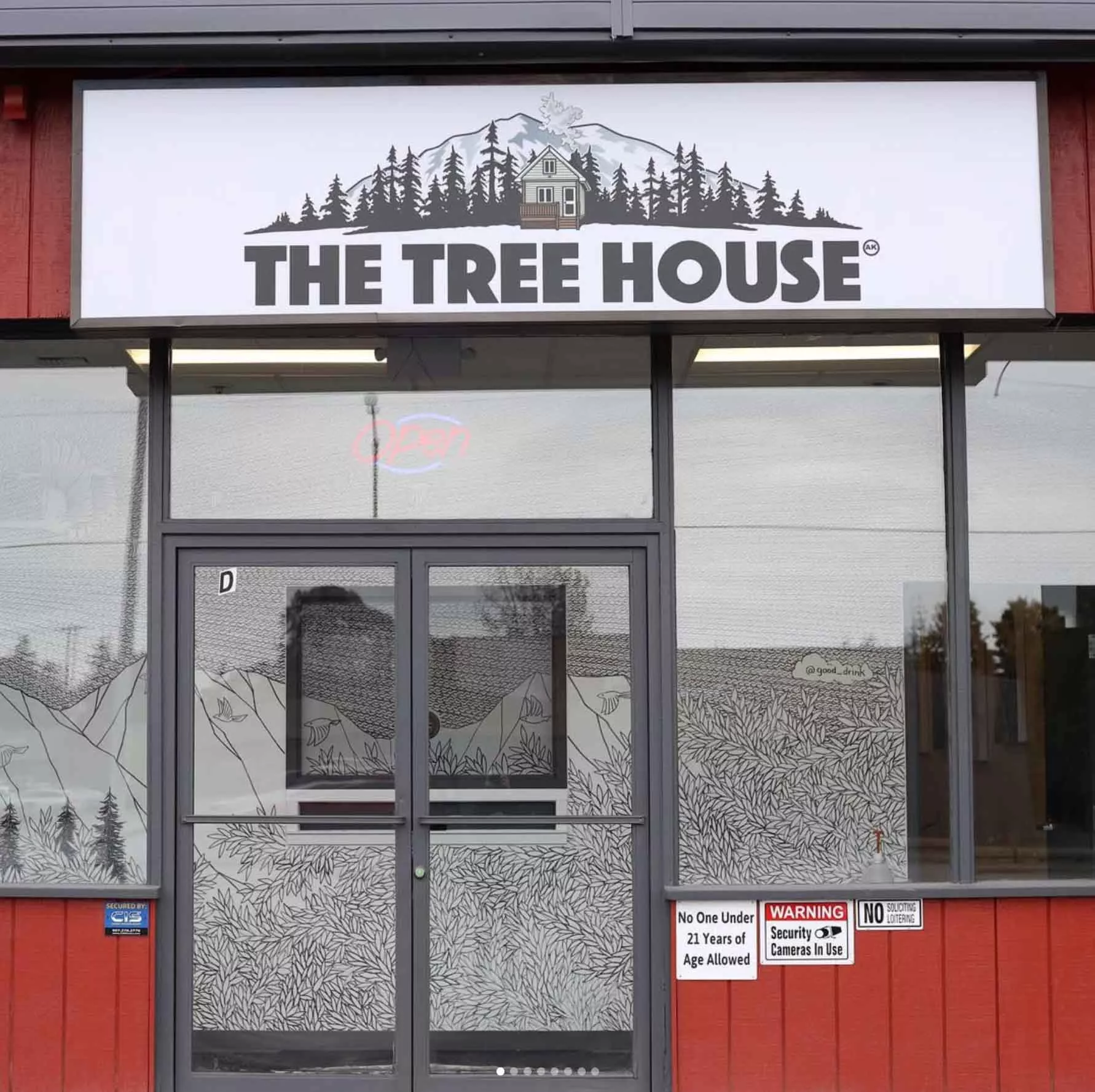 Gallery 1 69160eb235955