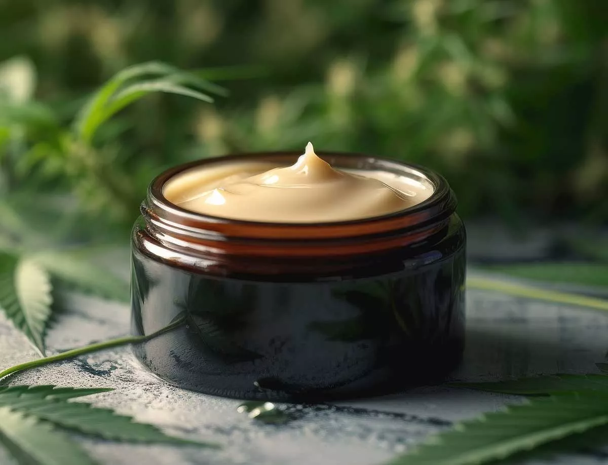 Topicals 691de204dd673